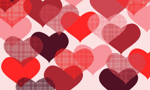 862575 (a): :2560x1538